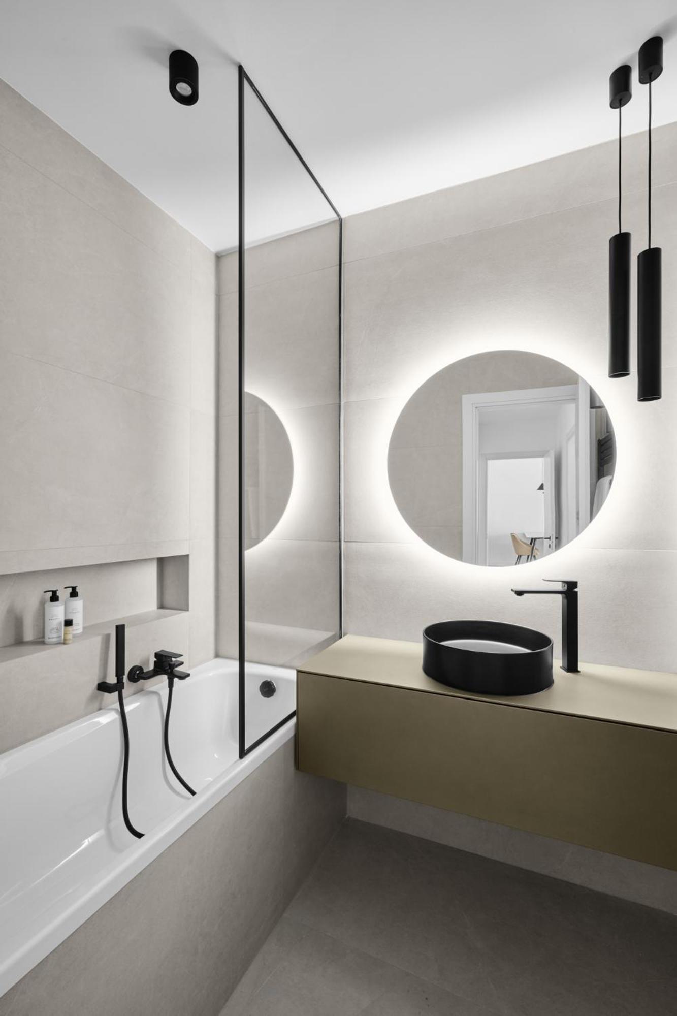 Collect Residence Budapest Ngoại thất bức ảnh