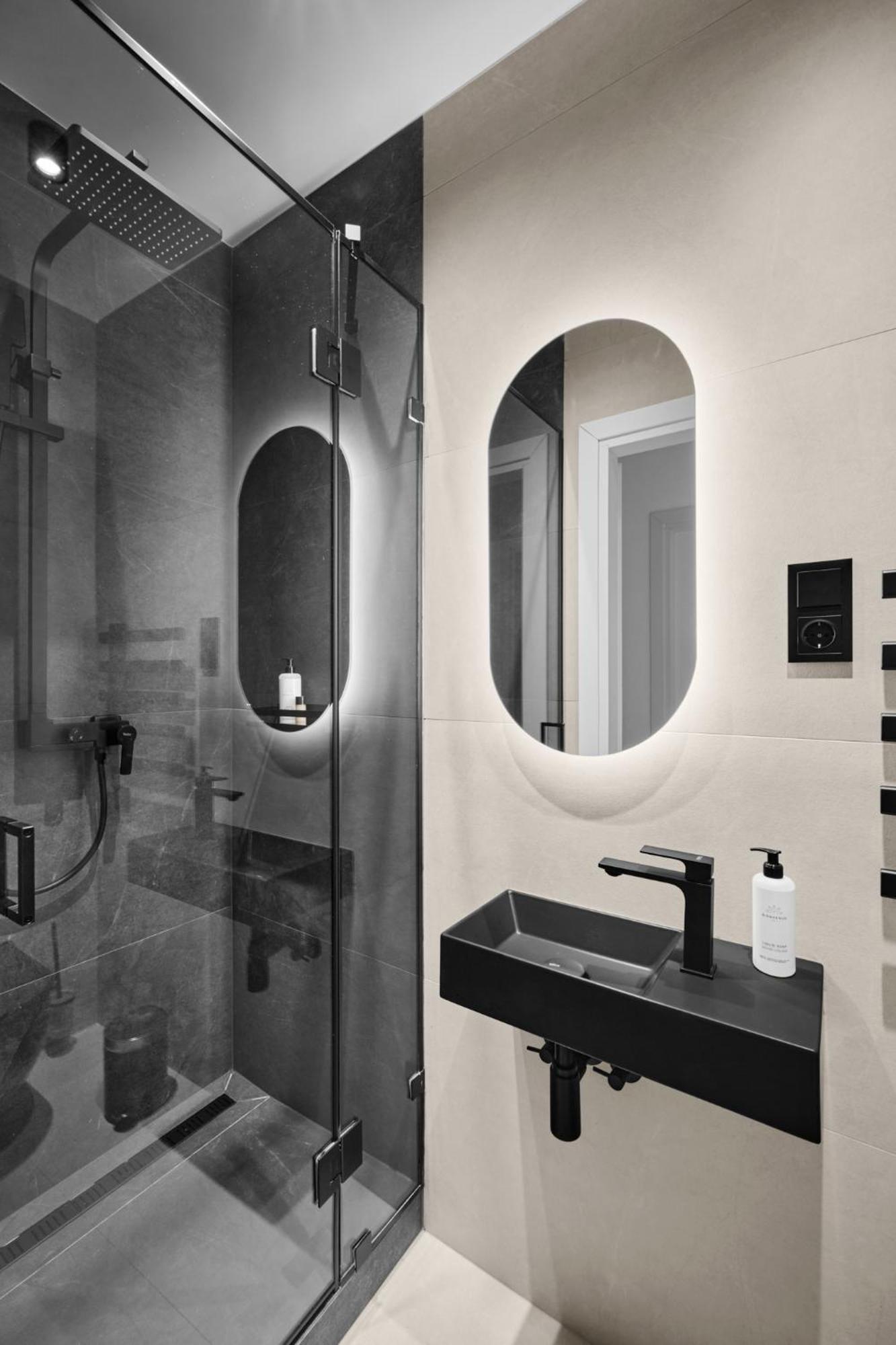 Collect Residence Budapest Ngoại thất bức ảnh