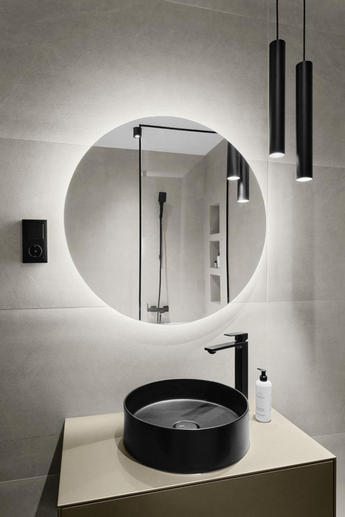 Collect Residence Budapest Ngoại thất bức ảnh