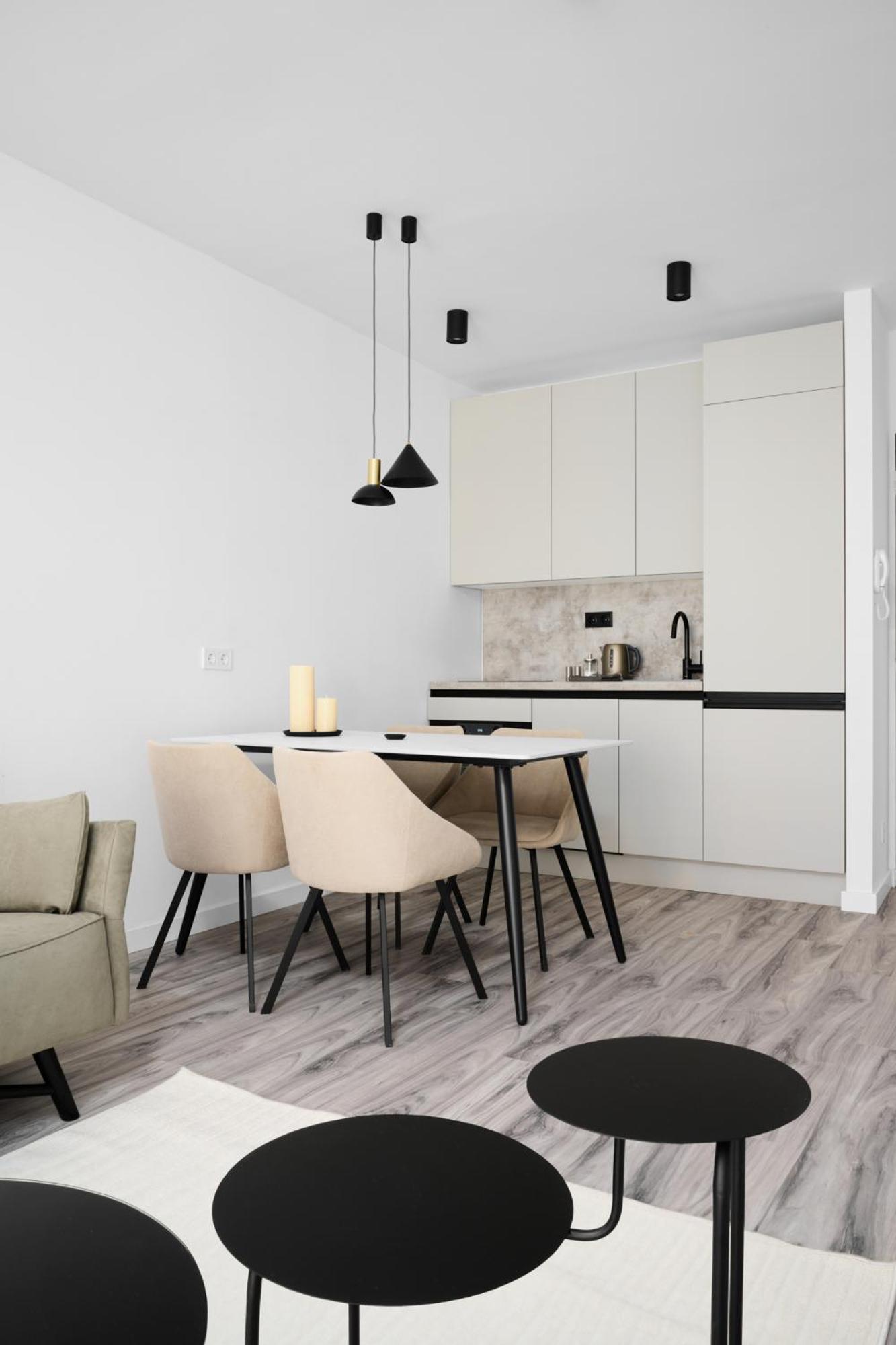 Collect Residence Budapest Ngoại thất bức ảnh