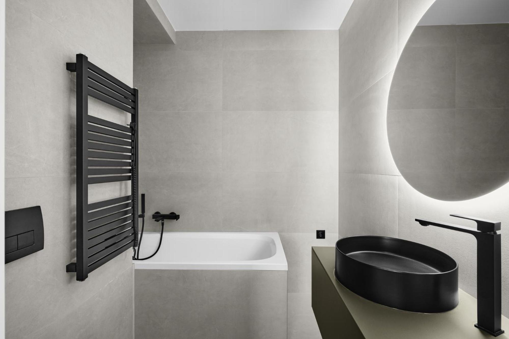 Collect Residence Budapest Ngoại thất bức ảnh