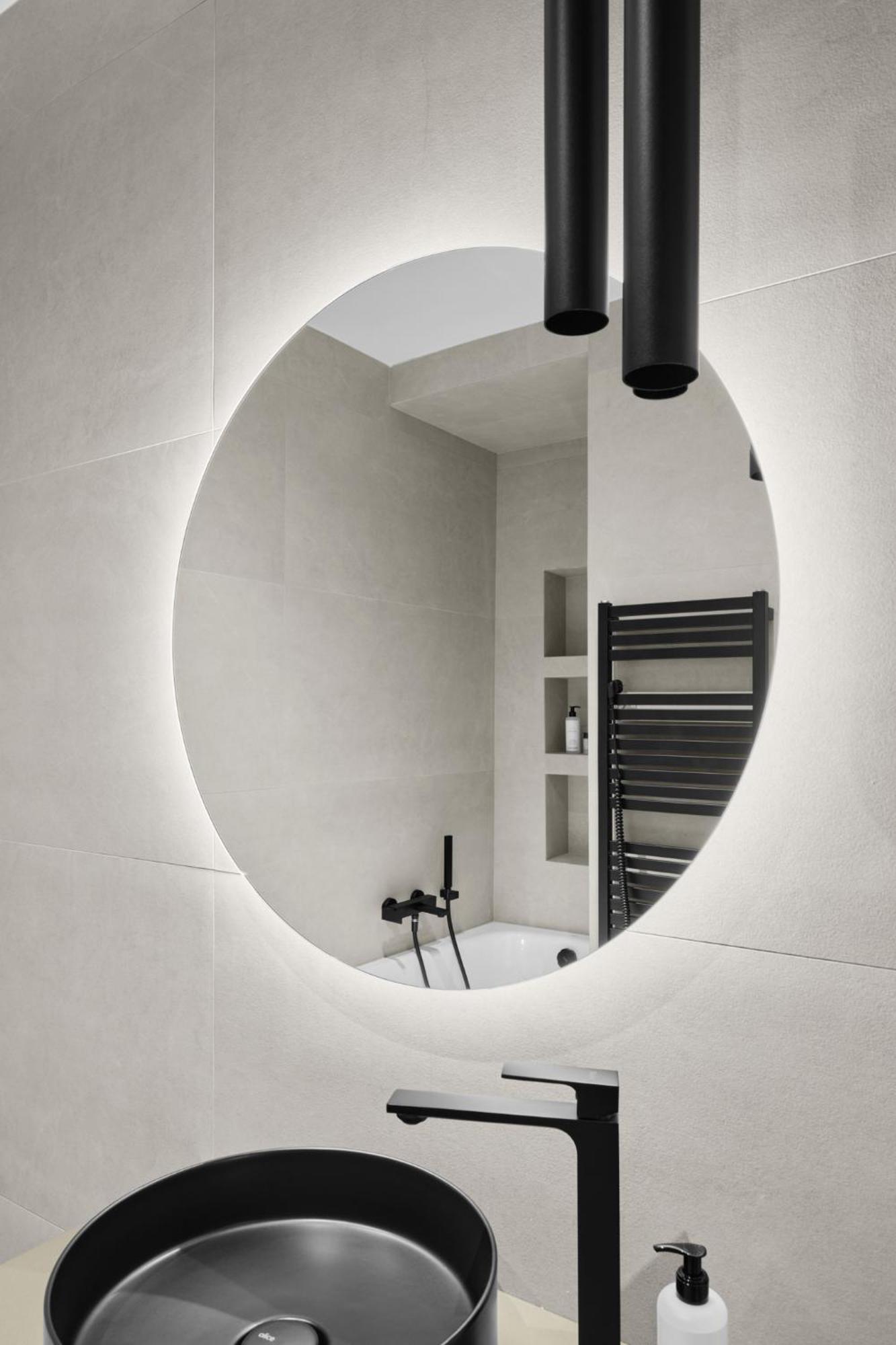 Collect Residence Budapest Ngoại thất bức ảnh