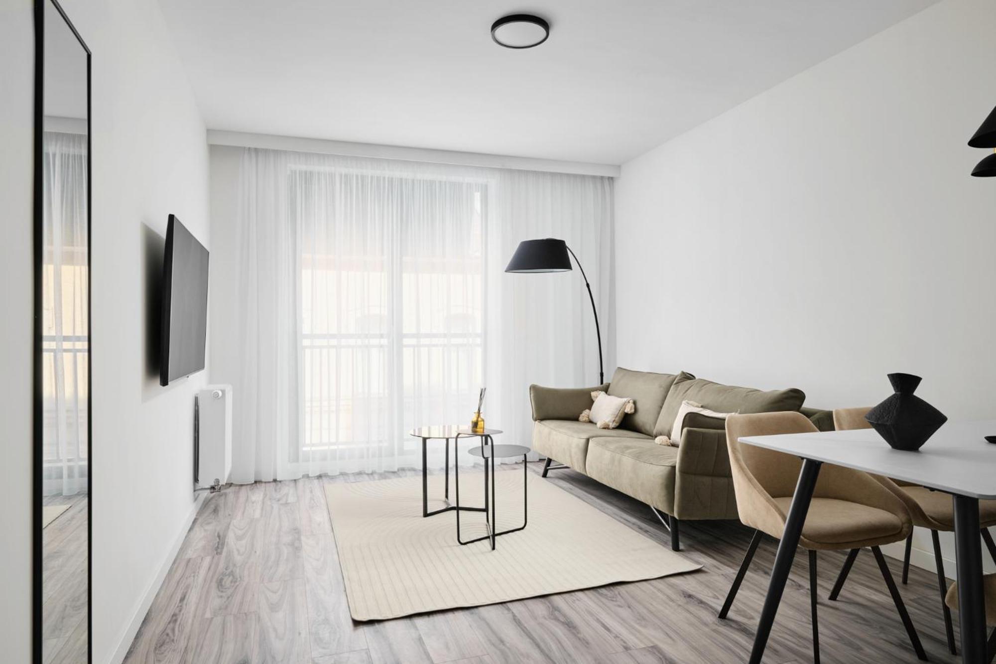Collect Residence Budapest Ngoại thất bức ảnh
