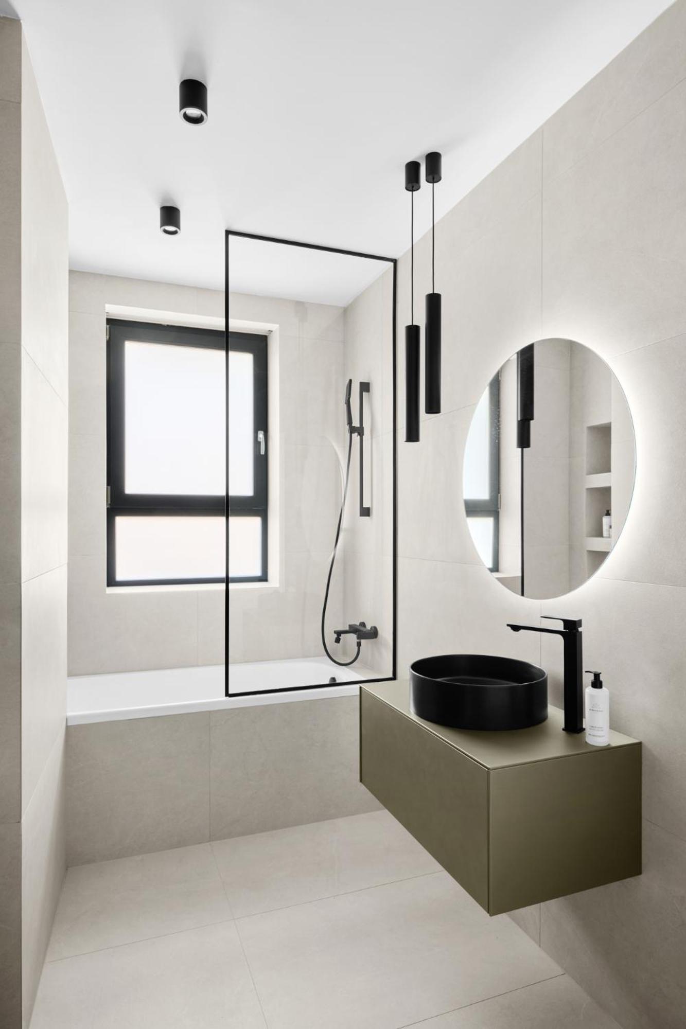 Collect Residence Budapest Ngoại thất bức ảnh