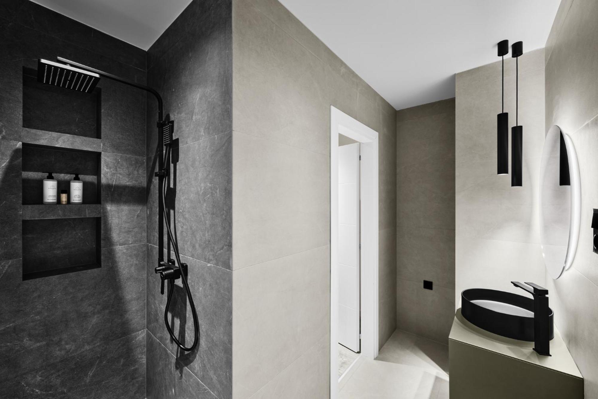 Collect Residence Budapest Ngoại thất bức ảnh