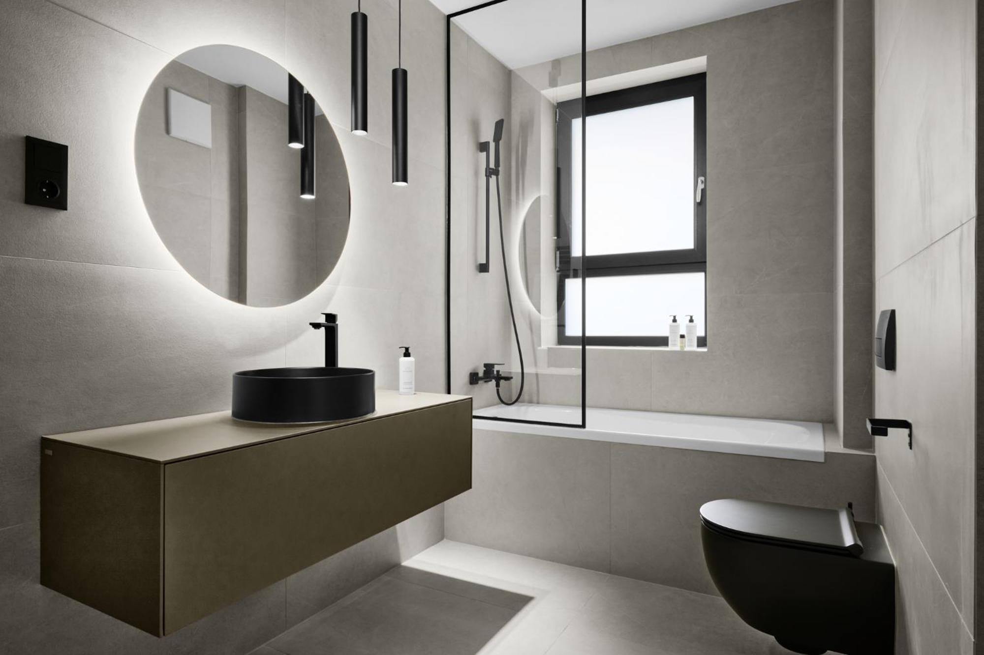 Collect Residence Budapest Ngoại thất bức ảnh