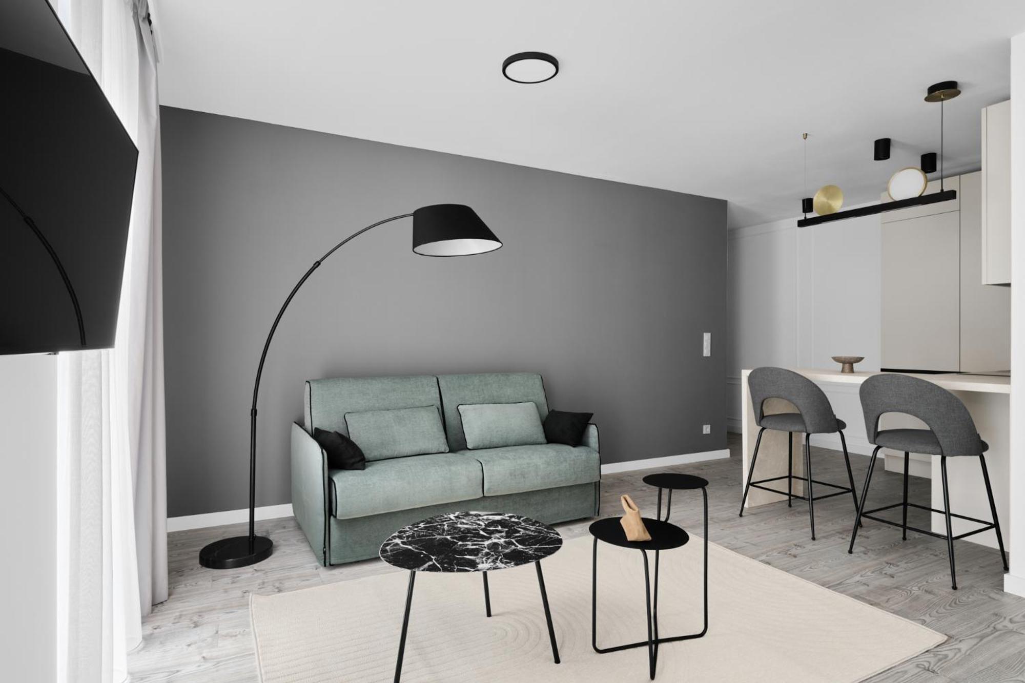 Collect Residence Budapest Ngoại thất bức ảnh