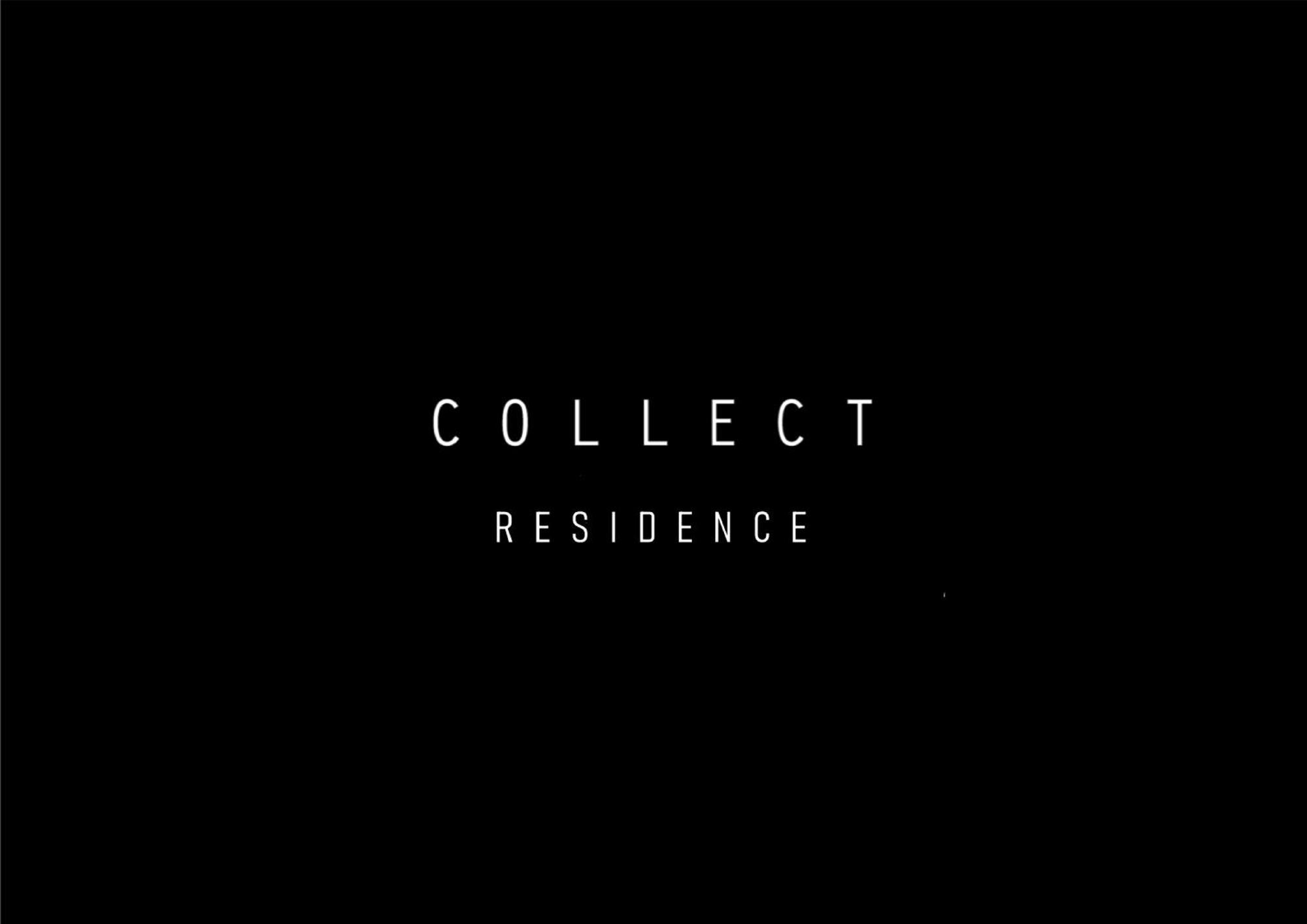 Collect Residence Budapest Ngoại thất bức ảnh